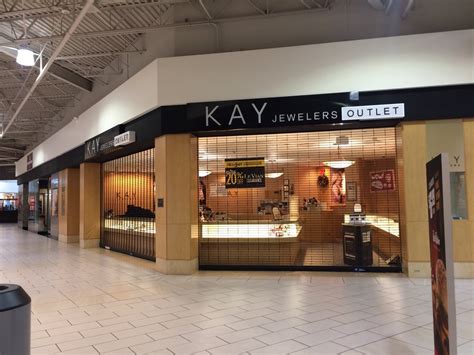 shop kay jewelers clearance.